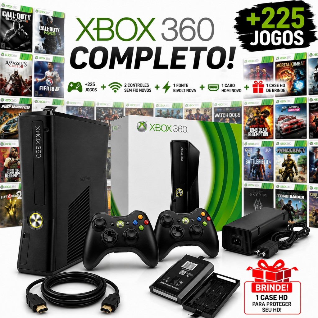 Imagem produto