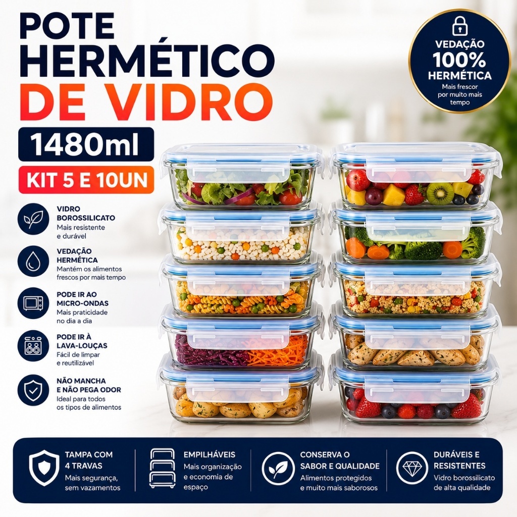 Imagem produto