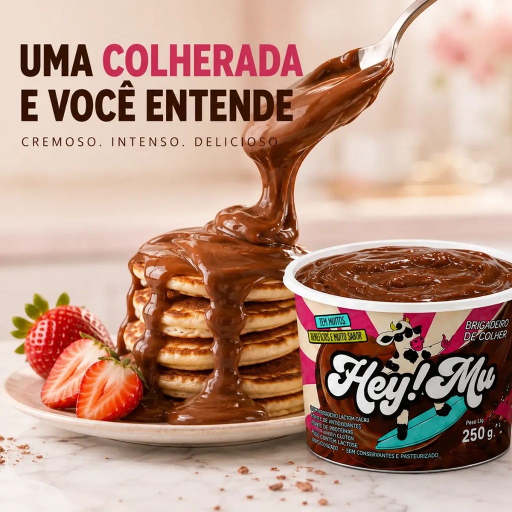 Imagem produto
