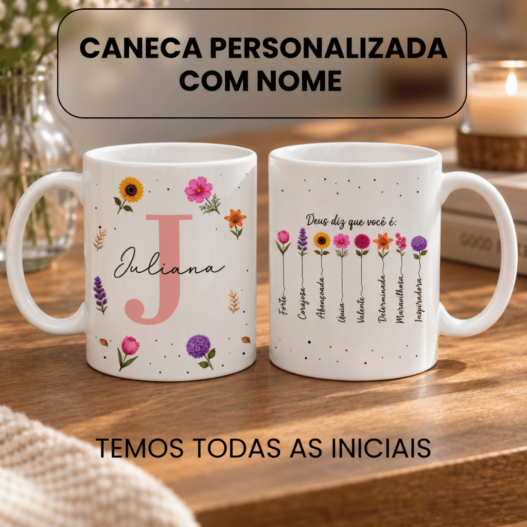 Imagem produto