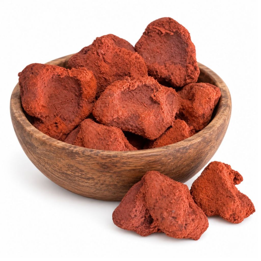 Pedra De Ossun Africano Original Rituais Candomblé
