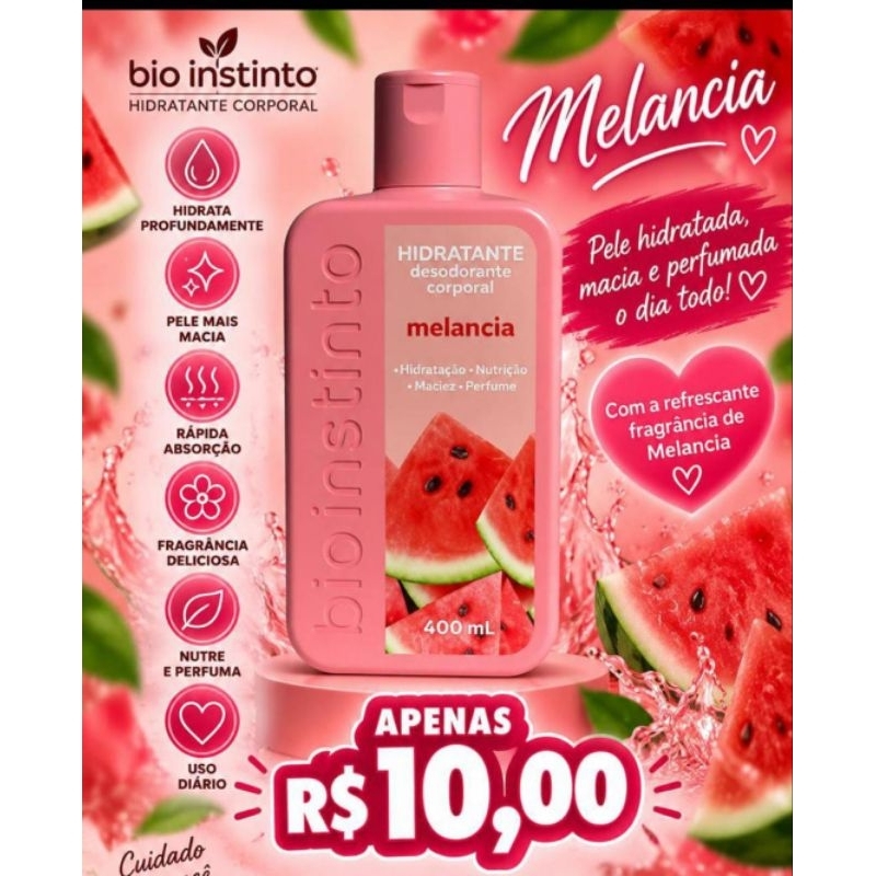 loçãohidratante.