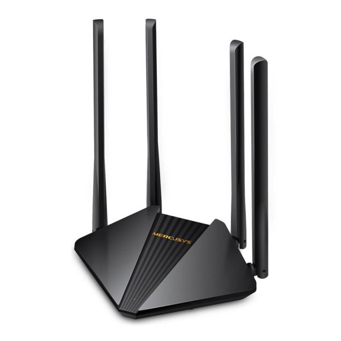 Roteador Mercusys MR30G AC1200 Preset Gigabit Wireless Dual Band — imagem 2 de 2