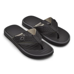 Chinelo Cartago Masculino Coimbra Casual Macio Conforto Original