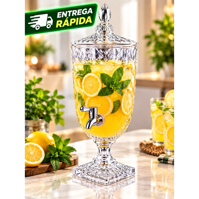 Imagem produto