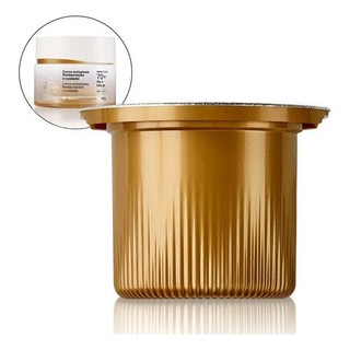 Refil Natura Chronos 70+ Dia Antissinais Fps30 - 40g