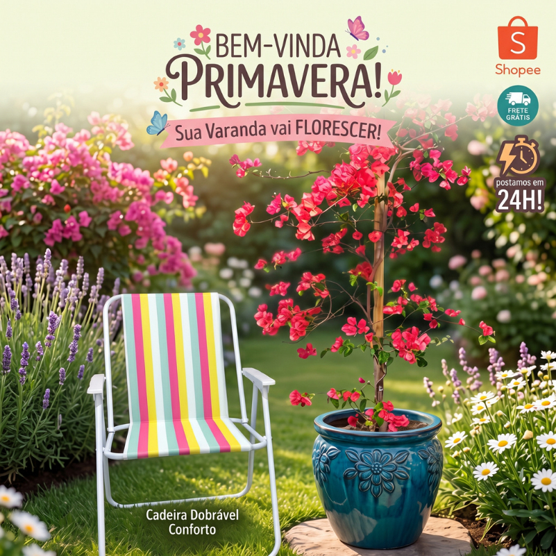 Imagem produto