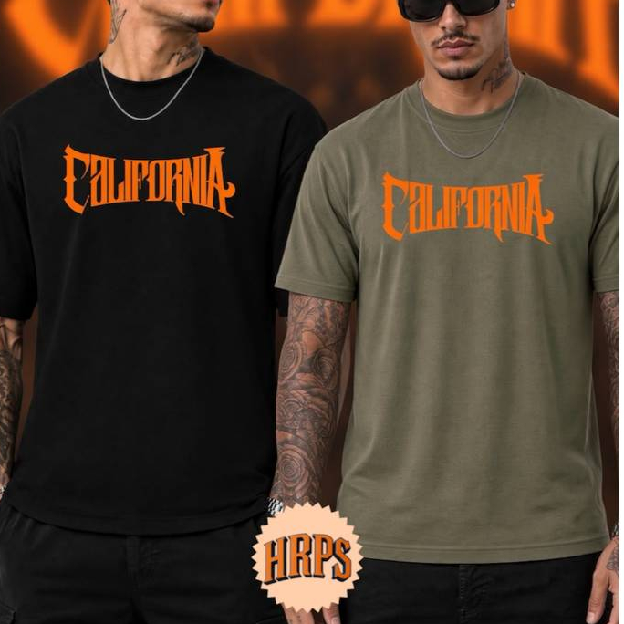 kit top masculino com 2 unidades de camisetas top lançamento streetwear camisetas 100% algodão casual dia a dia treinos