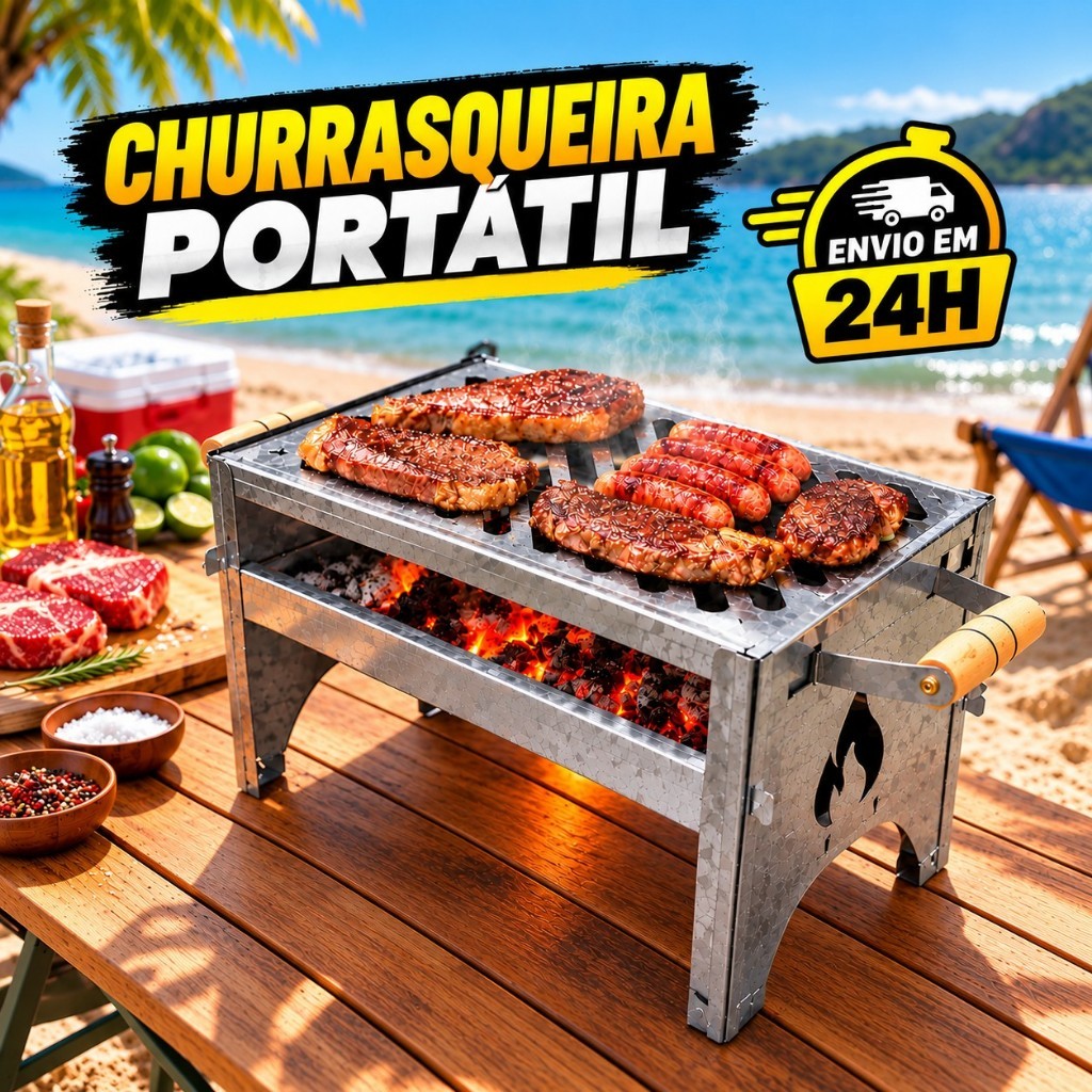 Imagem produto