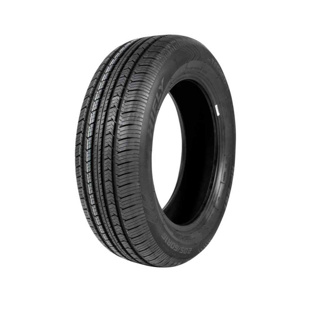 PNEU HIFLY 205/60R16 92H HF261