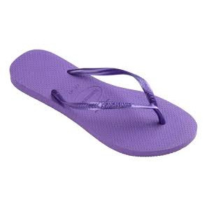 Chinelo Havaianas Infantil kids Menina / Disney/ Princesas/Flores/Unicórnio 100% Originais