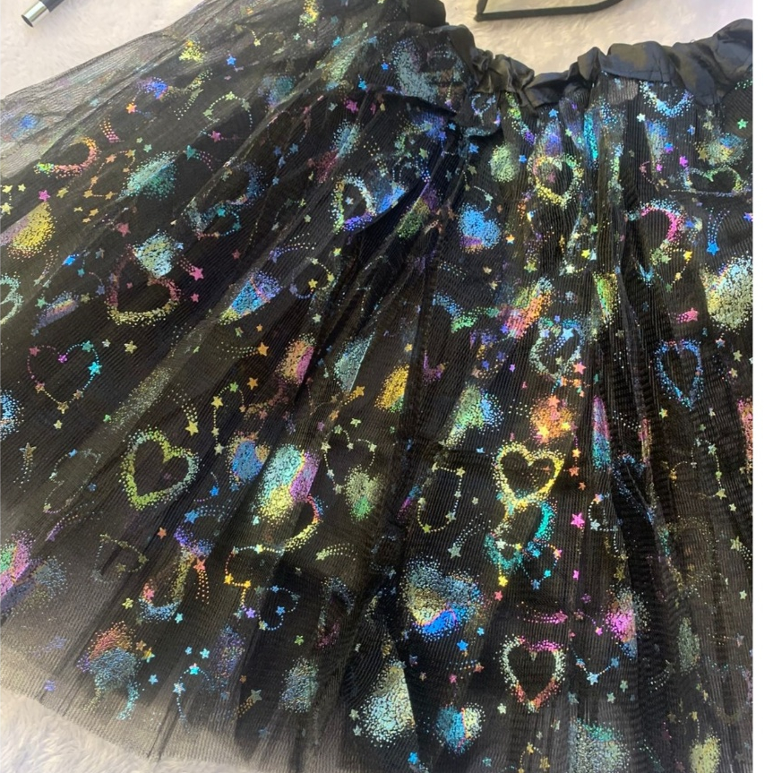 FANTASIA ADULTO MAGICA PARA FESTAS FANTASIA MAGICO CARNAVAL — imagem 2 de 2
