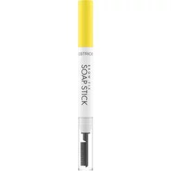 Cera para Sobrancelhas Catrice Brow Fix Soap Stick