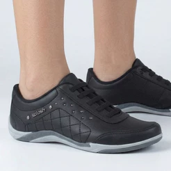 Tênis Feminino Kolosh Mali Original Tenis Casual Confortável Leve Anatômico Sapatenis Feminino