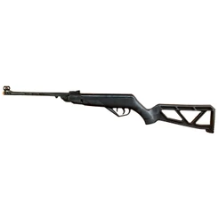 Carabina de Pressão Vegas Preta 5.5mm - CBC