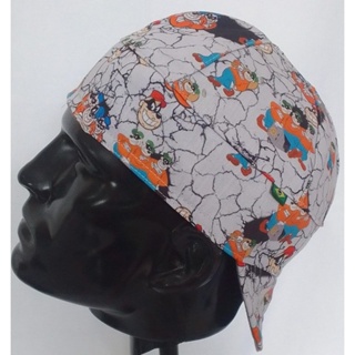 bonezinho soldador em Oferta na Shopee