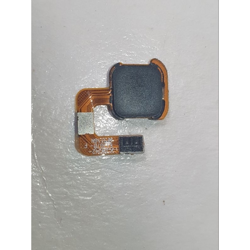 Flex  leitor Digital Multilaser MS60F Com Botões Externos