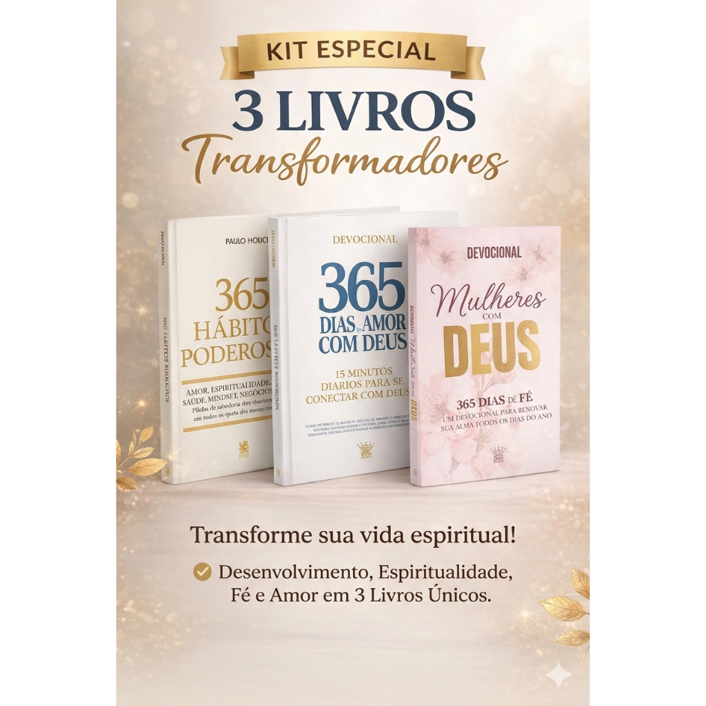 Imagem produto