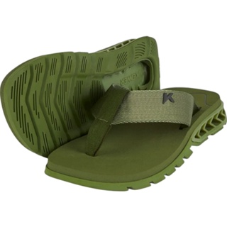 Sandália Chinelo Kenner Rakka Mono Original Lançamento em Oferta na Shopee