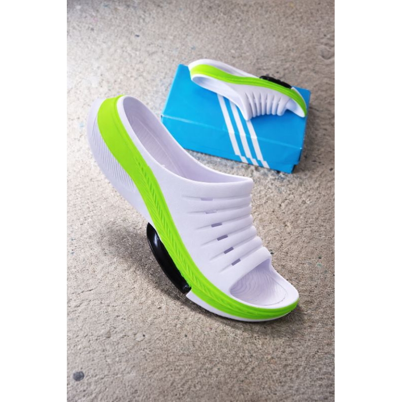 Chinelo Slide  Lançamento Exclusivo em Oferta na Shopee