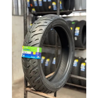 Pneu Moto Michelin 140/70-17 Pilot Street 2 Traseiro Honda Cb 300 twister fazer em Oferta na Shopee