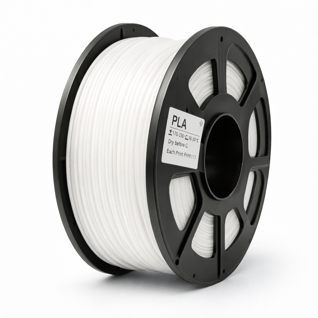Equipamento 3D