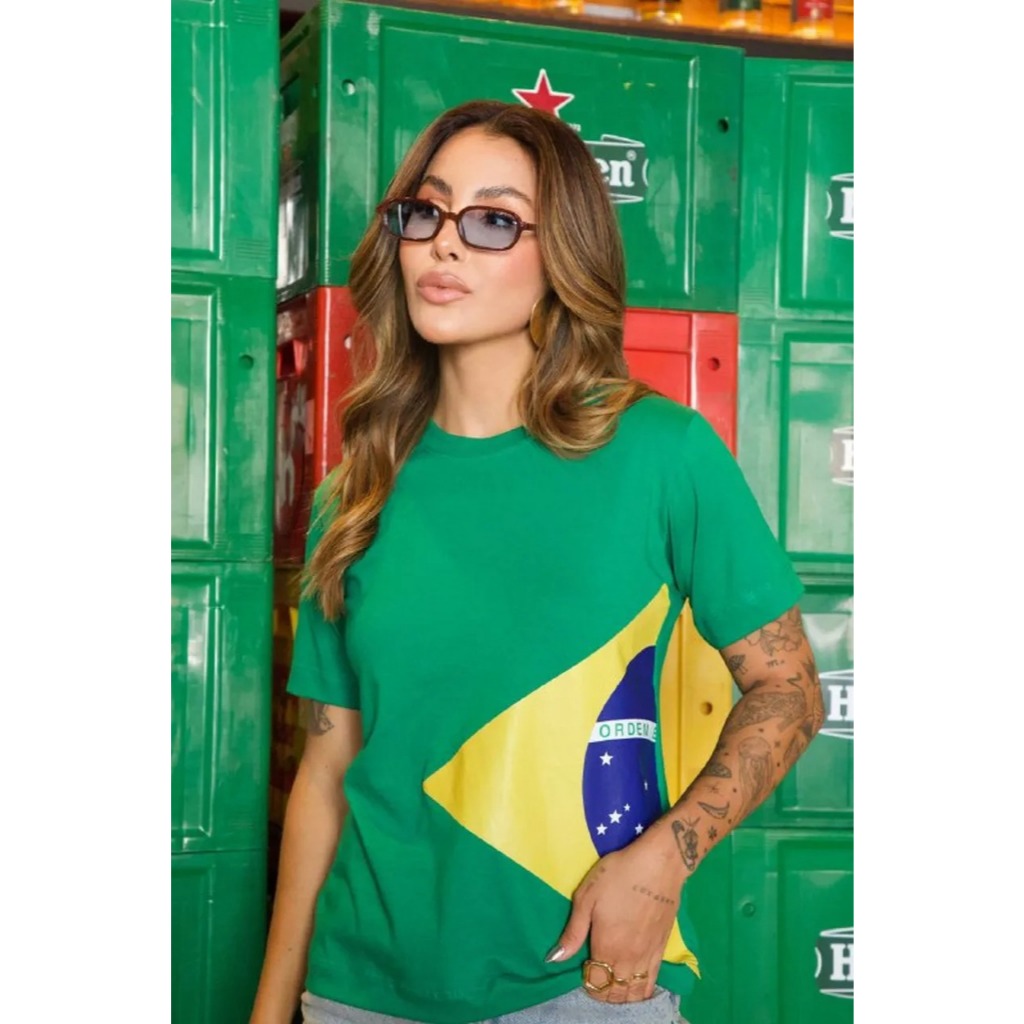 Imagem produto