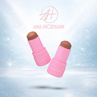 Corretivo em Bastão Stick SC80 Concealer Ana Hickmann em Oferta na Shopee