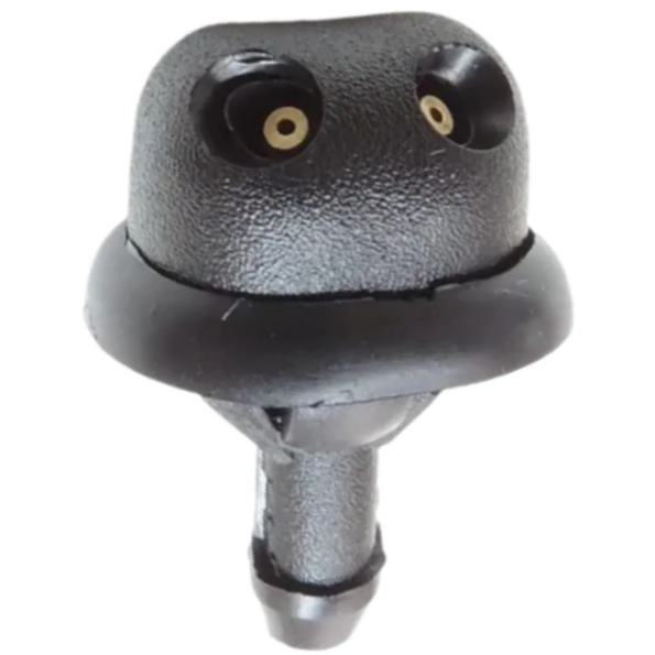 Brucutu Esguicho Para-Brisa Volkswagen Fusca Todos