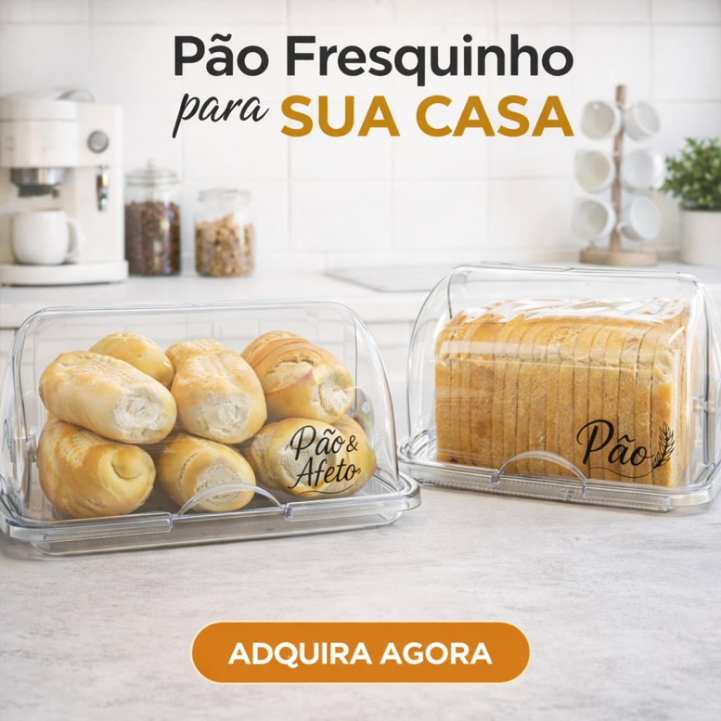 Imagem produto