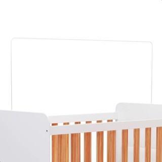 Haste Berço Suporte Mosquiteiro Arame Varal Para Tela Mosquiteiro Berço Proteção Anti-Inseto em Oferta na Shopee