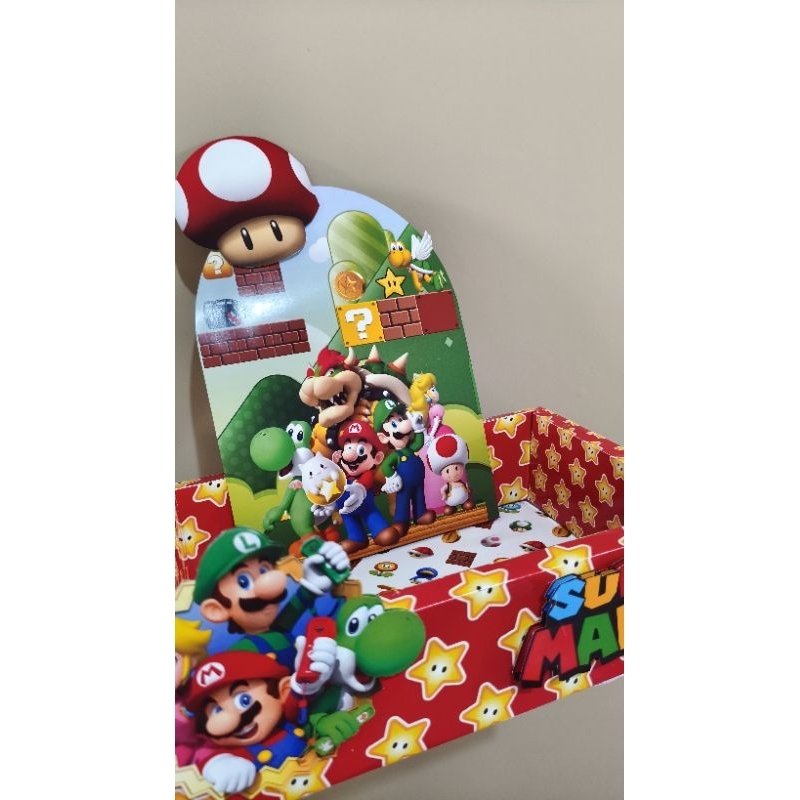 Imagem produto