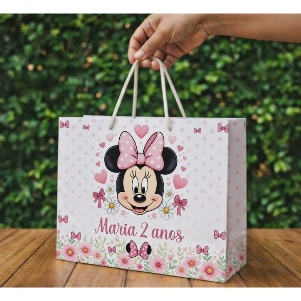 Imagem produto