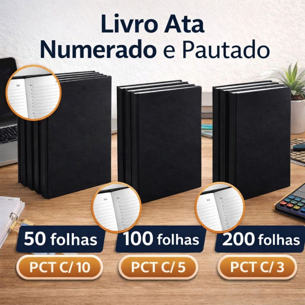 Imagem produto