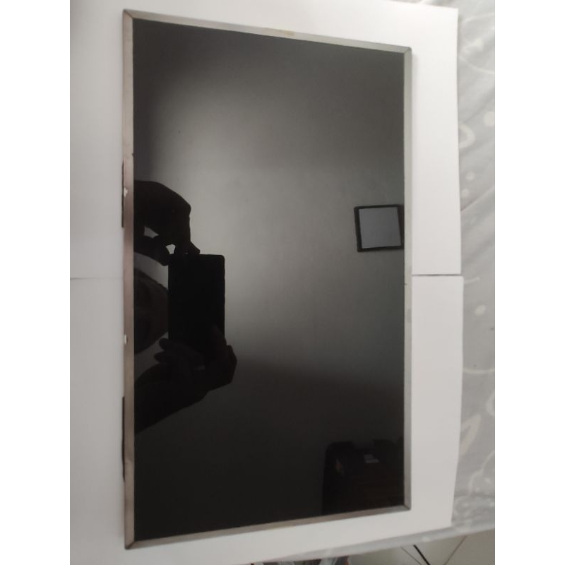 Tela Display notebook dell inspiron 15 n5010