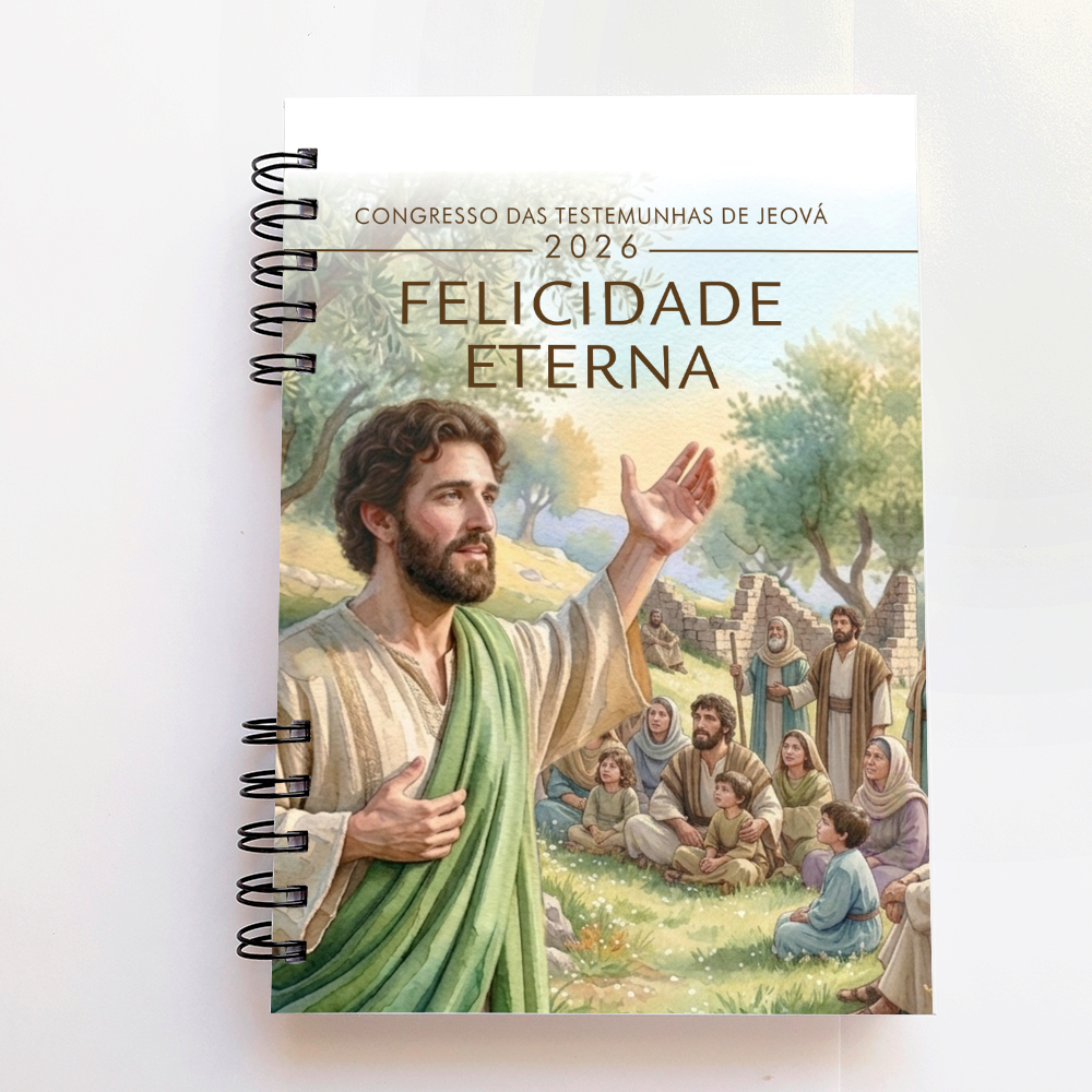 Imagem produto
