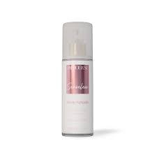 Barbours Body Splash Desodorante Corporal Senseless - 200ml