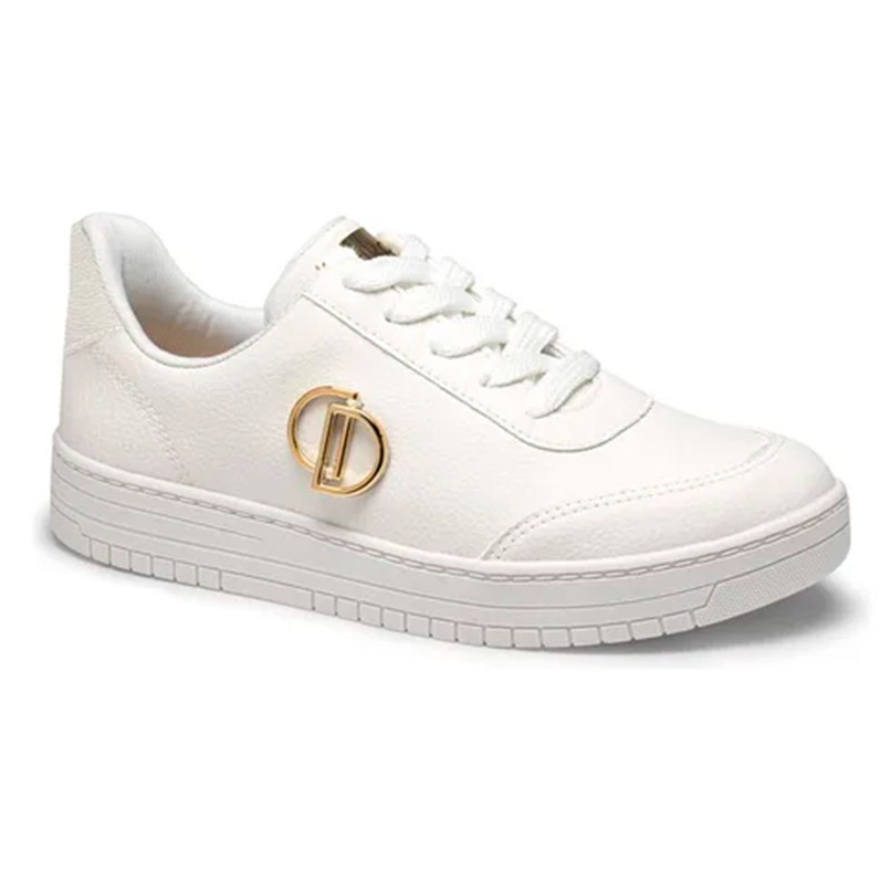 Tênis Feminino Dakota Century Original