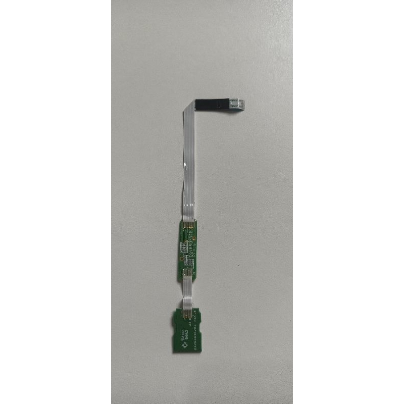 Placa Power / Botão Power Dell vostro 1014.