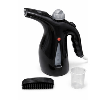 Eps-8571 Passadeira A Vapor Para Roupas Vaporizador Portátil  Prático e seguro