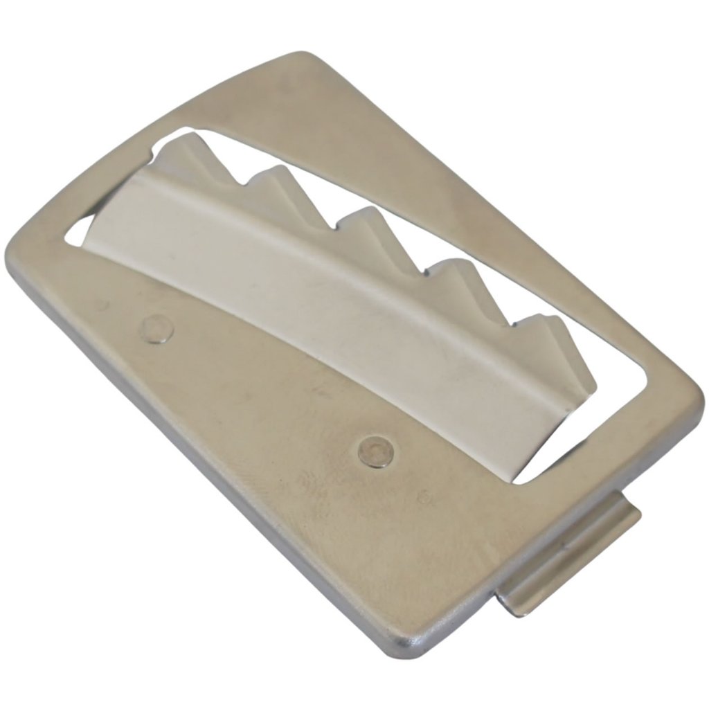 Lamina Onda Multiprocessador Compatível Philco All In One Maximus