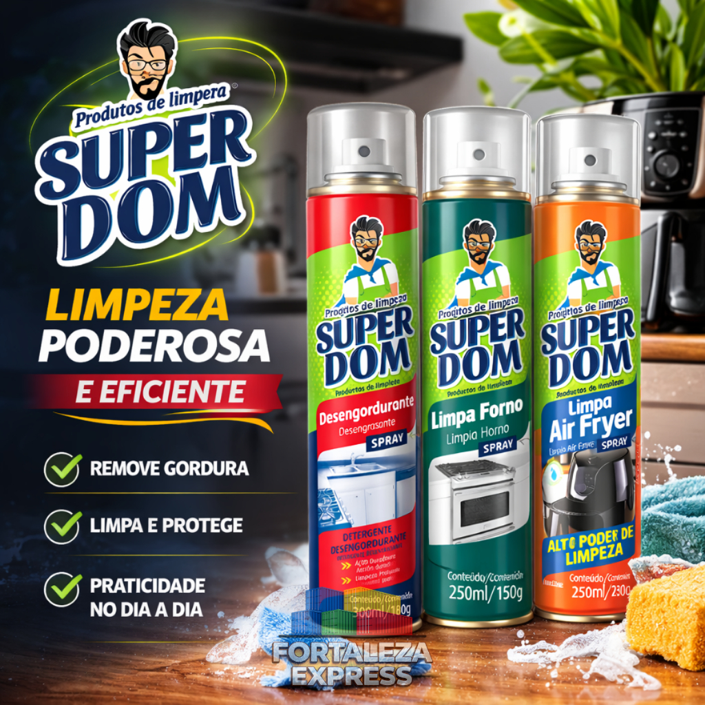 Imagem produto