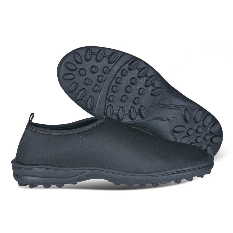 sapatilha náutica unissex neoprene híbrido pesca,caminhada esporte radicais e outros
