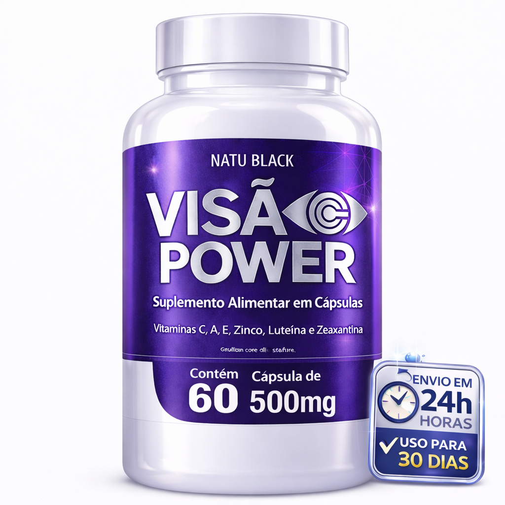 Luteina Zeaxantina e Astaxantina + Zinco e Vitaminas A C E Para os Olhos - ENVIO IMEDIATO em Oferta na Shopee