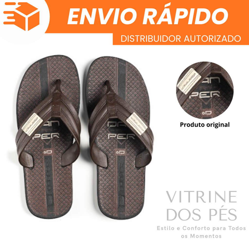 Imagem produto