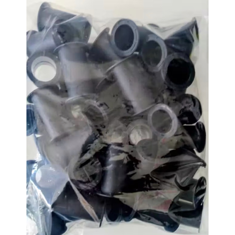 Carretel Vazio para Linha de Pipa 200 Jardas – Kit com 100 Unidades – Plástico Resistente