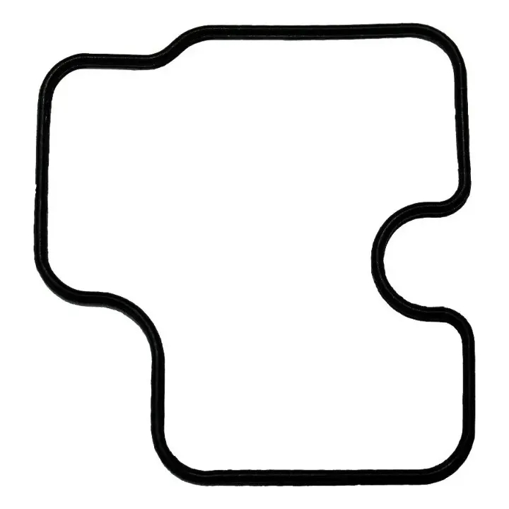 Guarnição da Cuba do Carburador Honda CB 500 ATÉ 2008 / Hornet ATÉ 2007