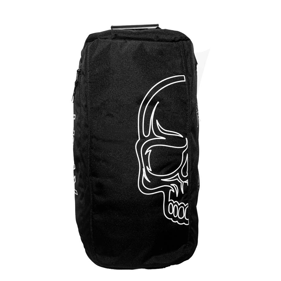 Multibag Kvra Force — R$ 419,90 em Shopee