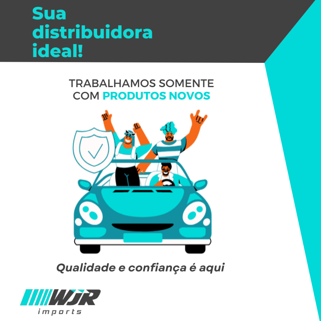 Grade Dianteira Chery Qq 2011 2012 2013 2014 Inferior
