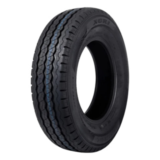 Pneu 225/70r15c 112/110r Xbri Cargoplus W1 8 Lonas em Oferta na Shopee